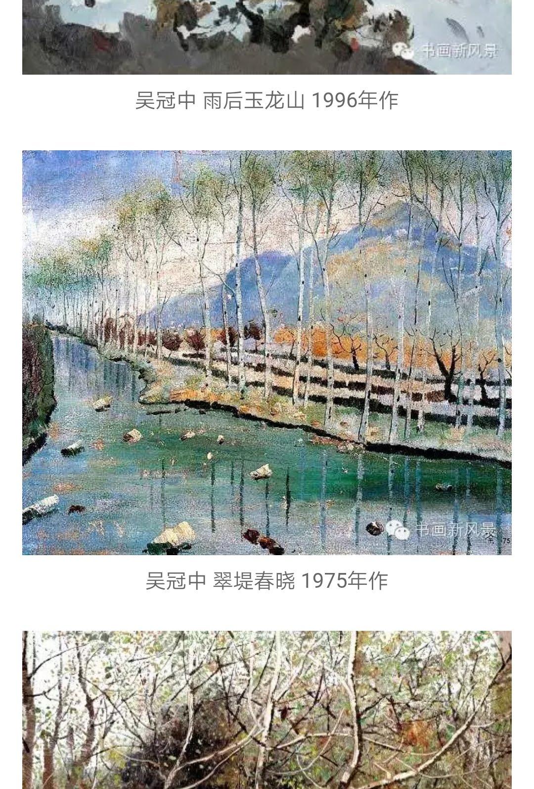 1517038960669 02f3b7e8