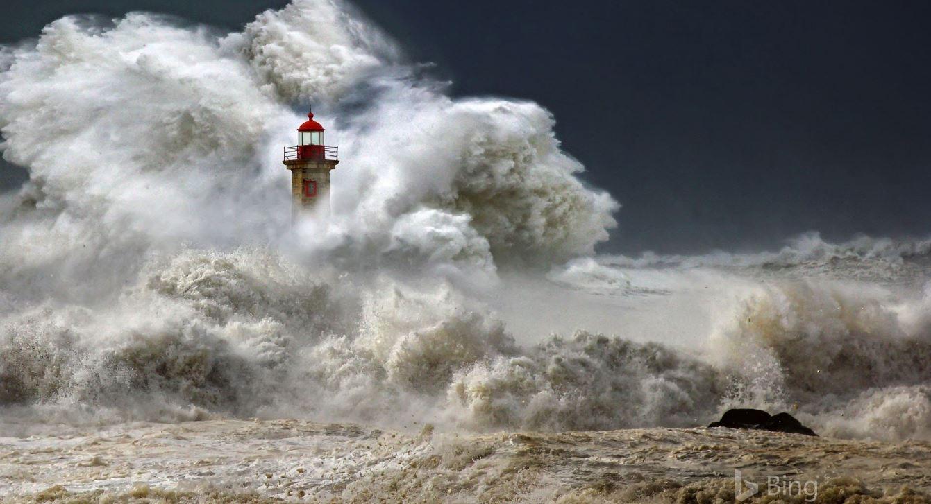 20170716lighthouse