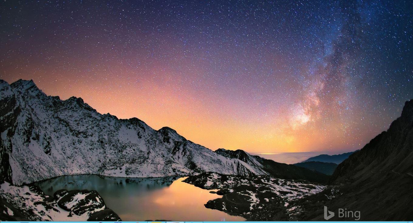 20171202milkywayhimalayas