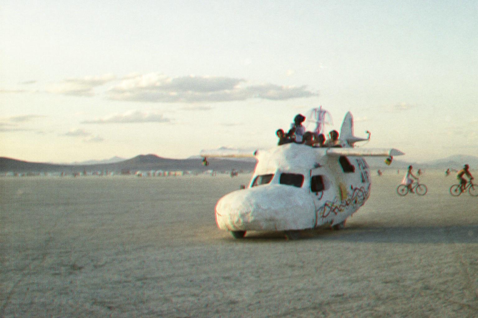 burningmanCarAirPlan
