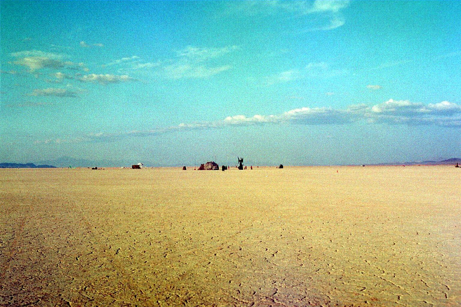 burningmanPlaya2