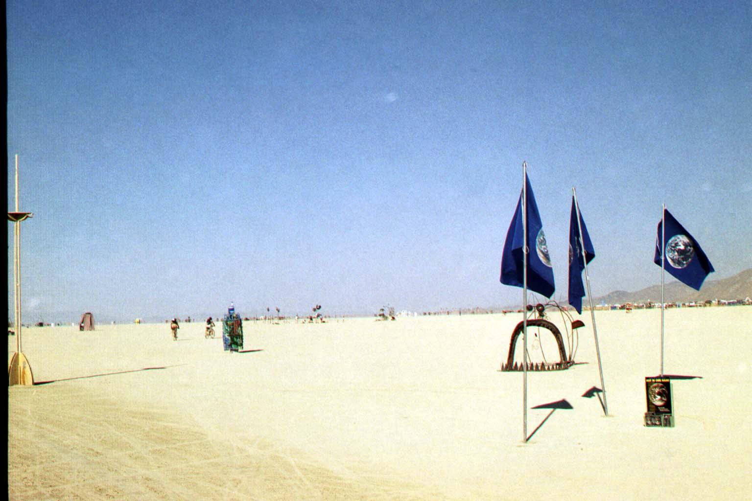 burningmanPlaya4