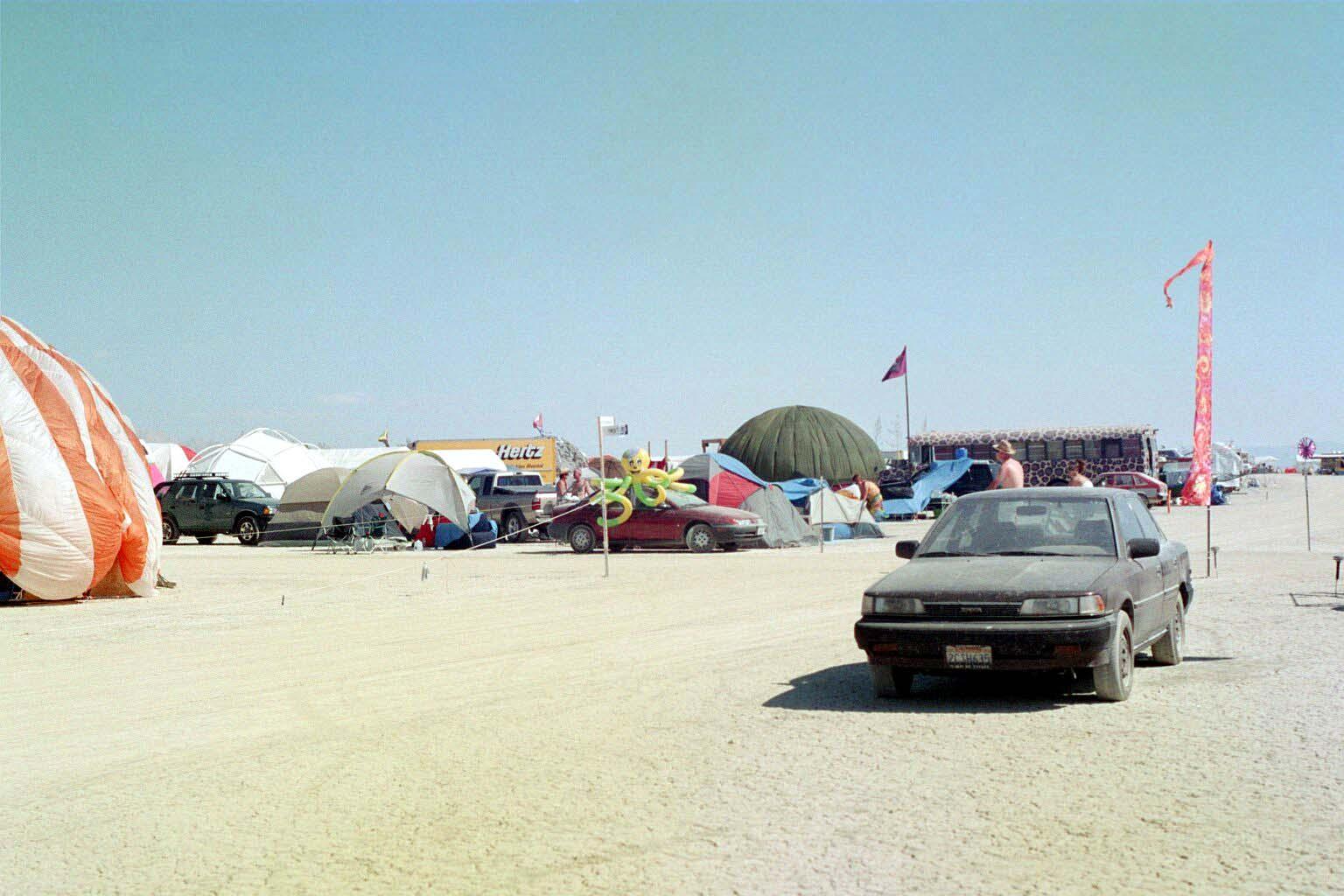 burningmanStreet2