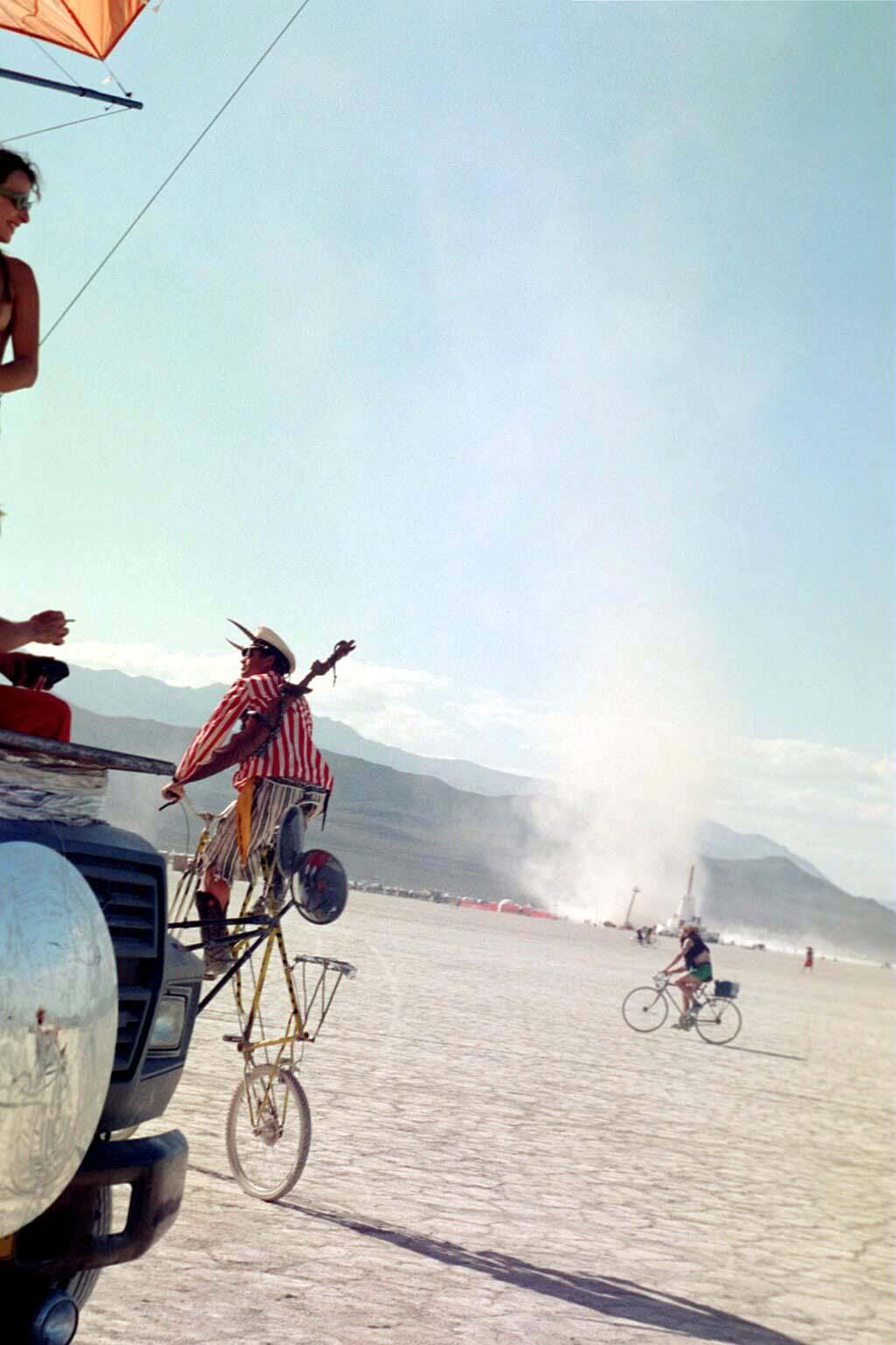 burningmanTonato