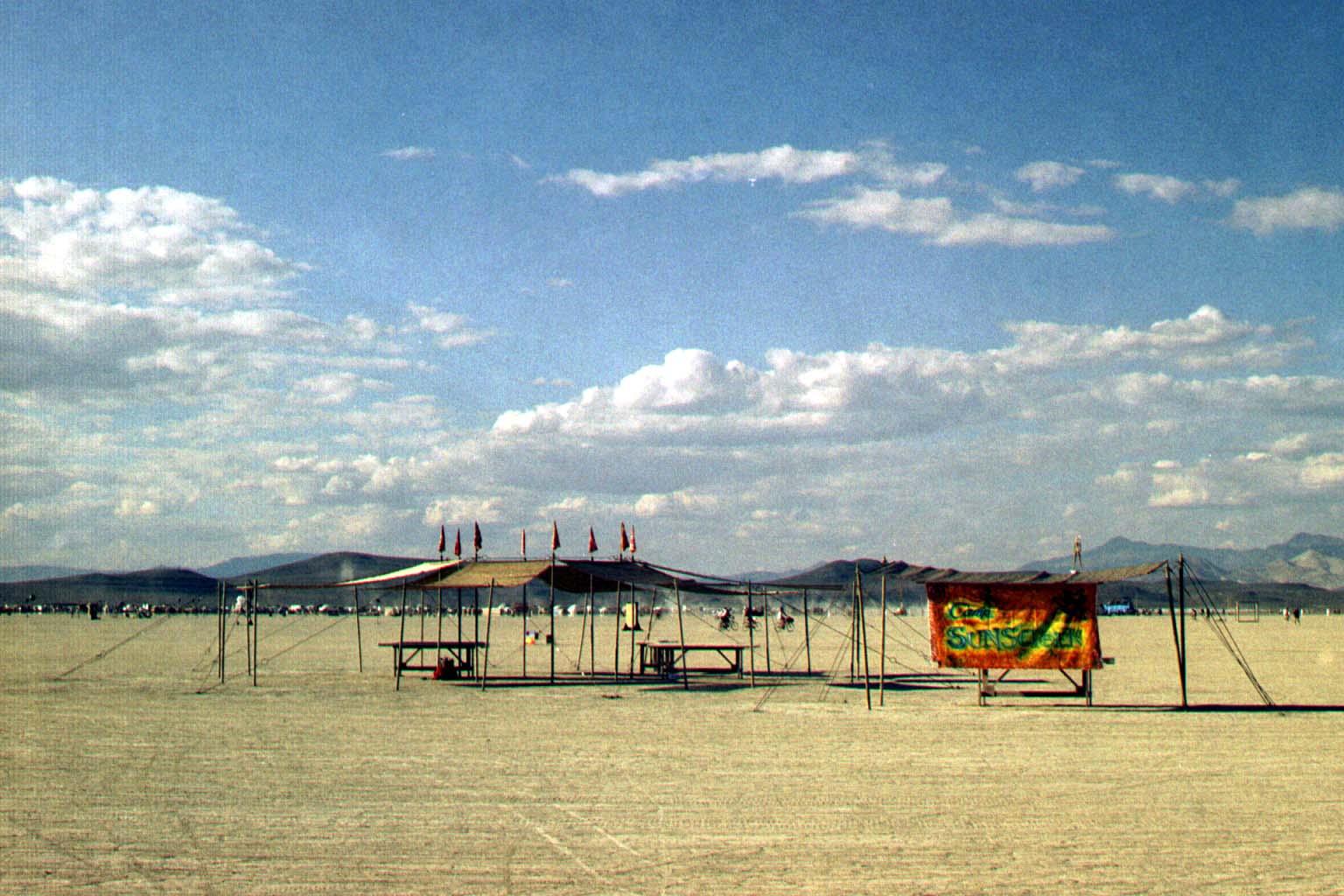 burningmancanopy