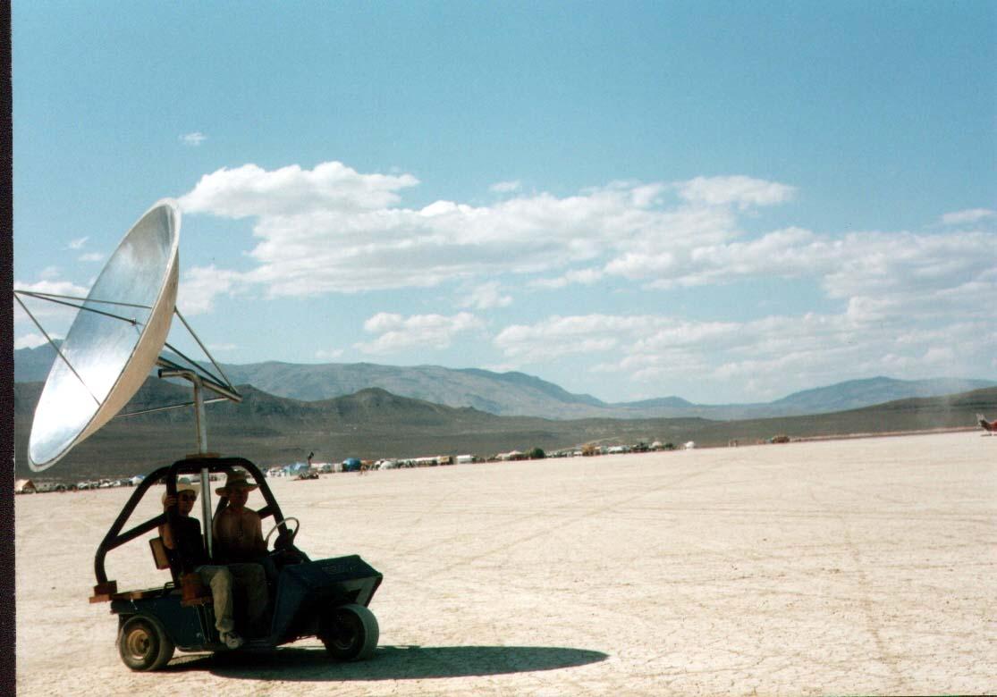 burningmancar1