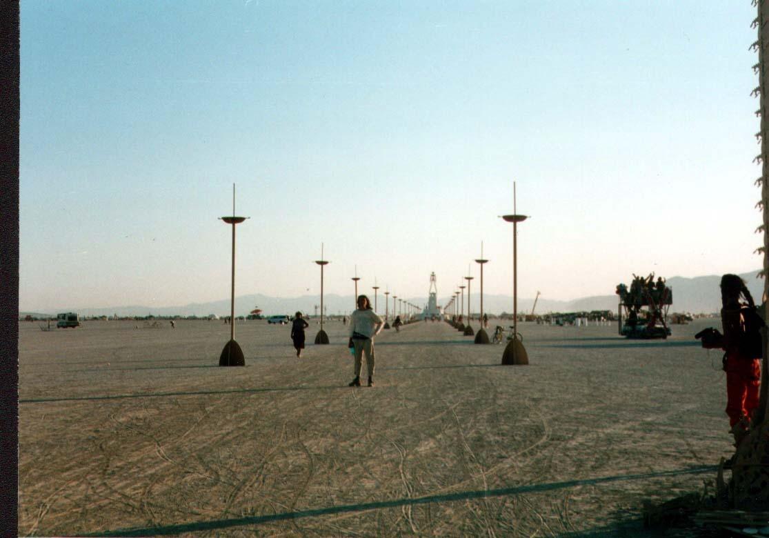 burningmanthemanfar