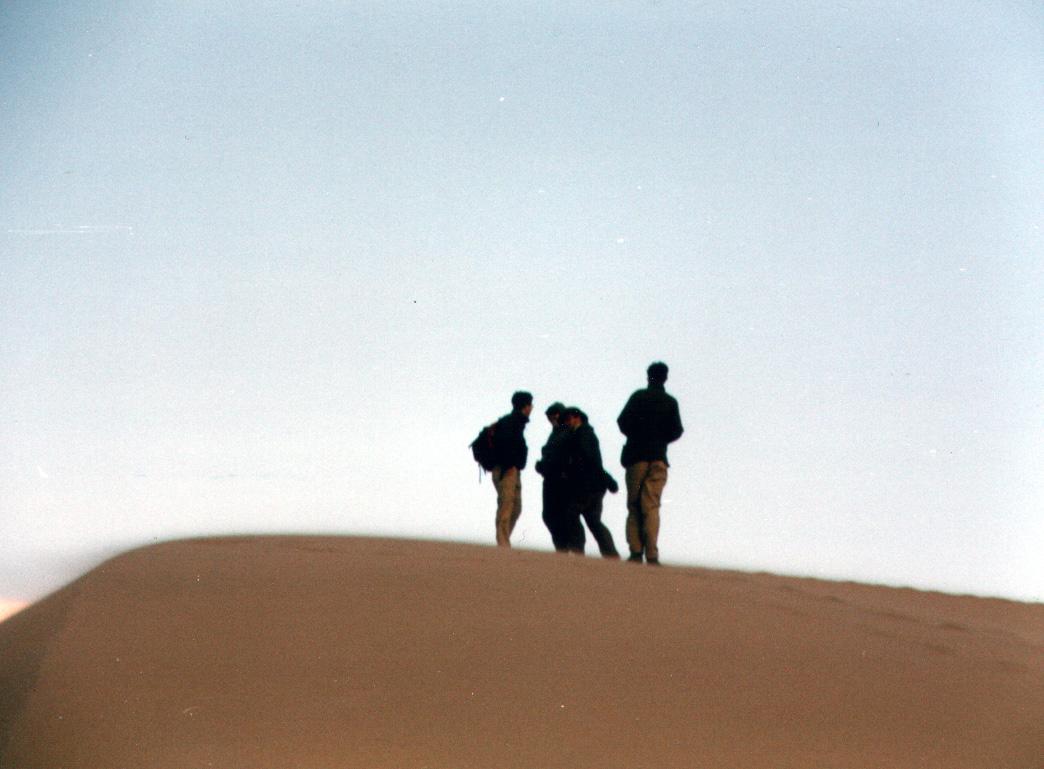 sandDune04112003-3
