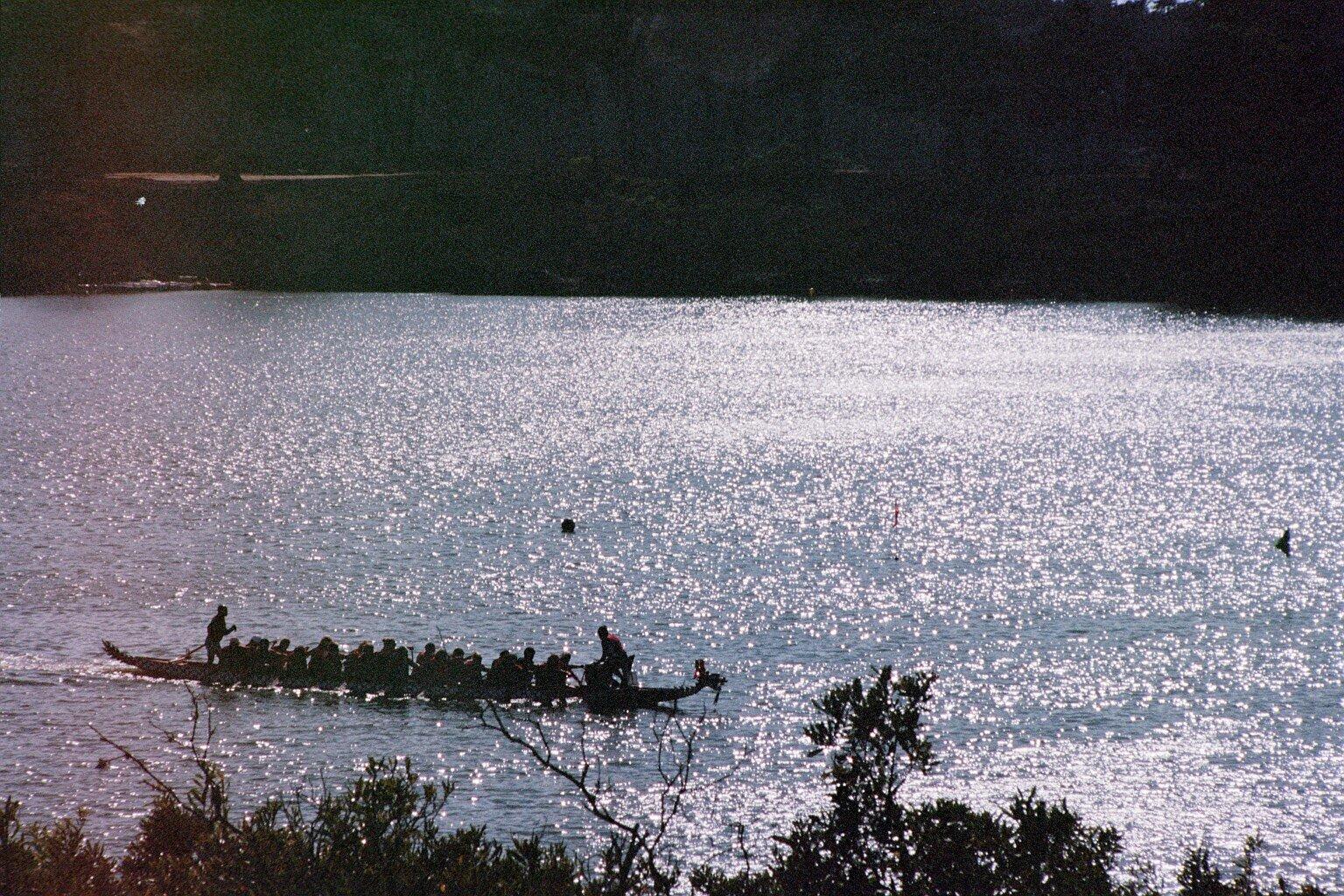 LakeHarris3