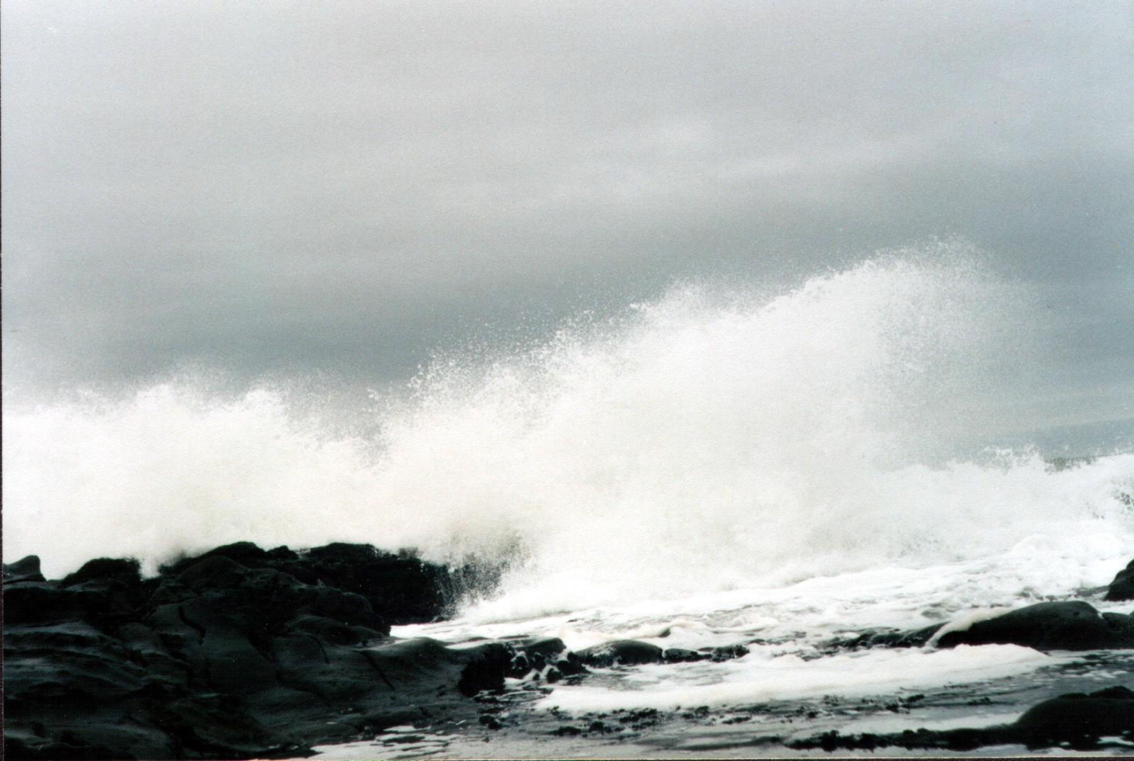 halfmonnbay03