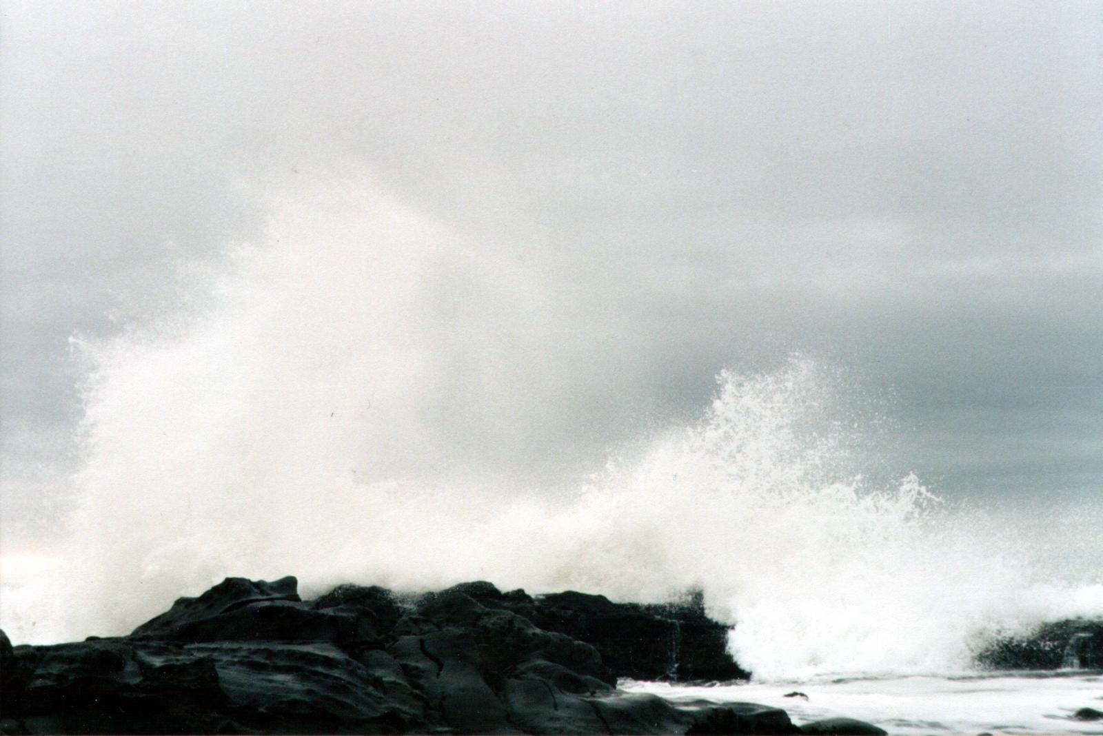 halfmonnbay04