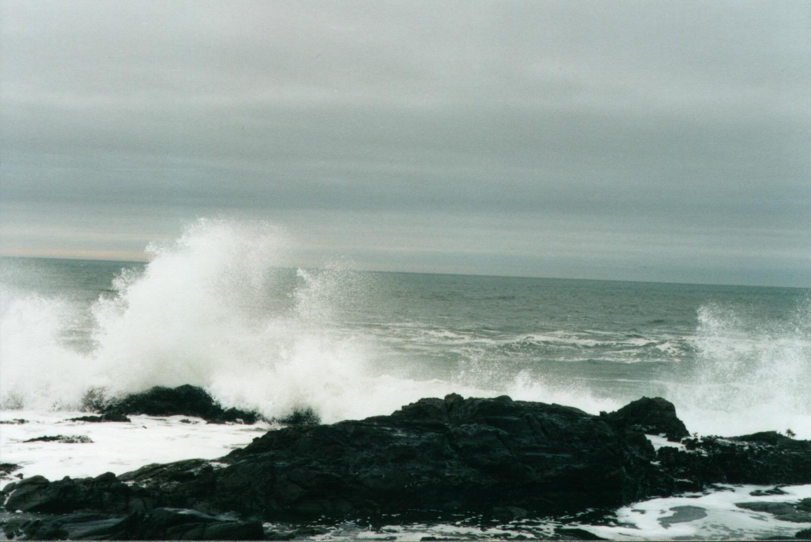 halfmonnbay06
