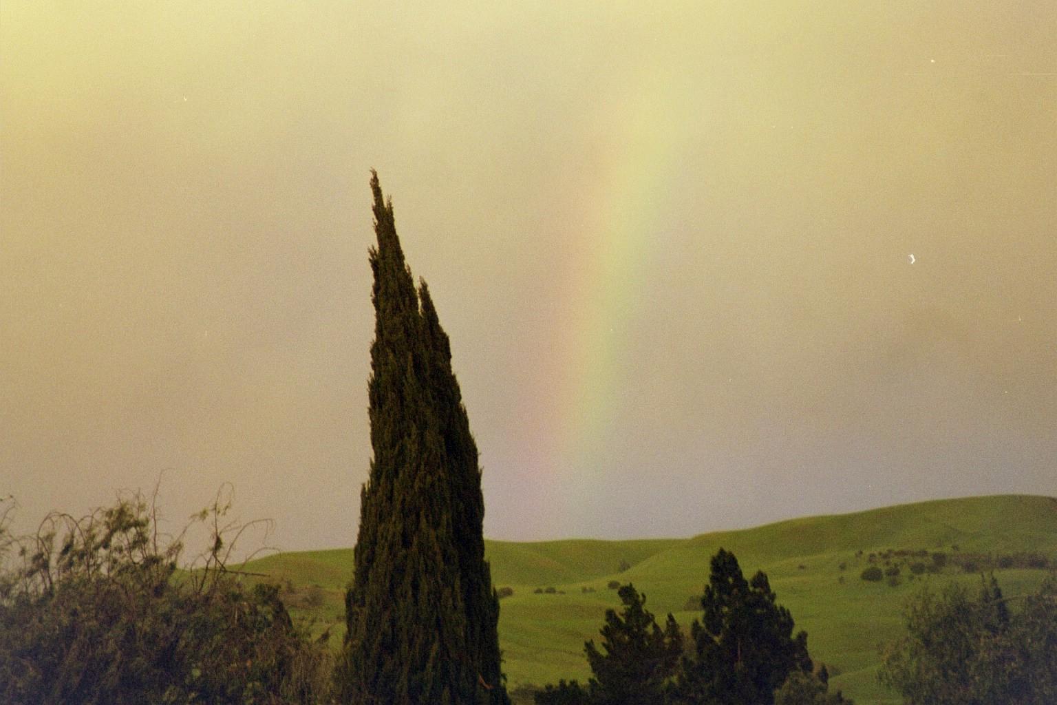 milpitashomeRainbow04082003