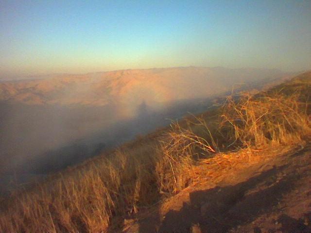 missionpeakRainBow102003