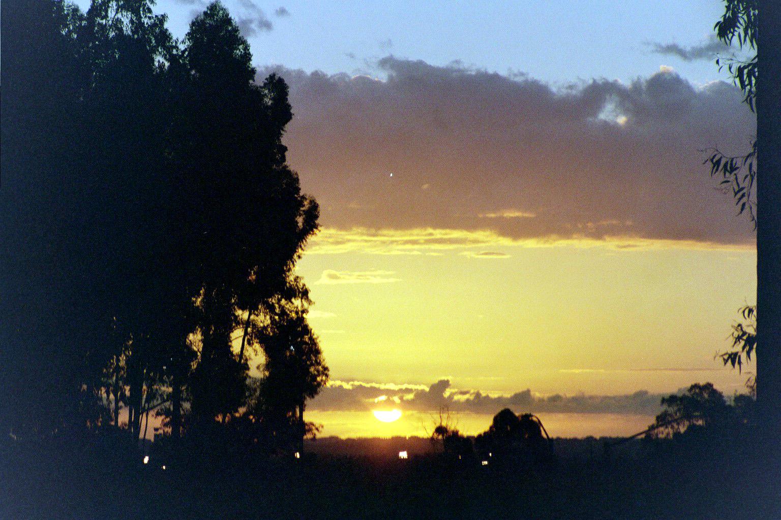 sandiegoSunSet02072003-3
