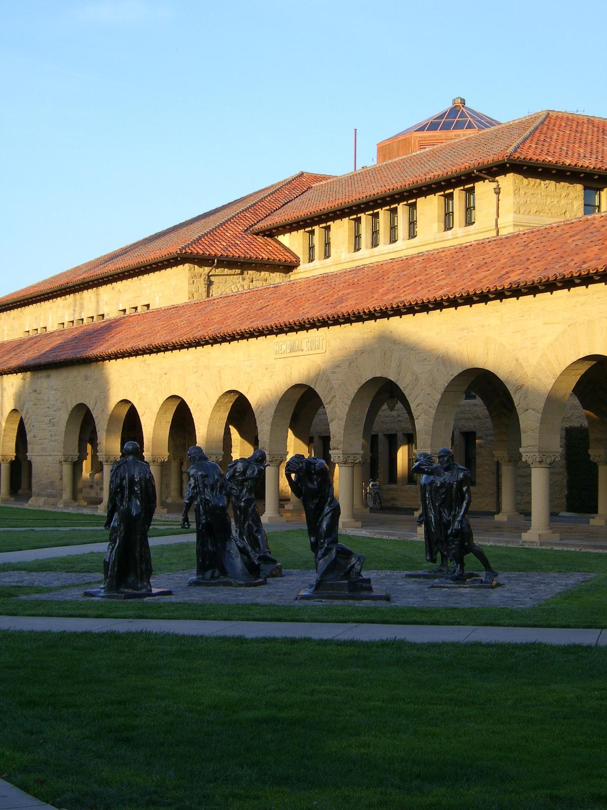 2005 3 2 stanfordRodin2