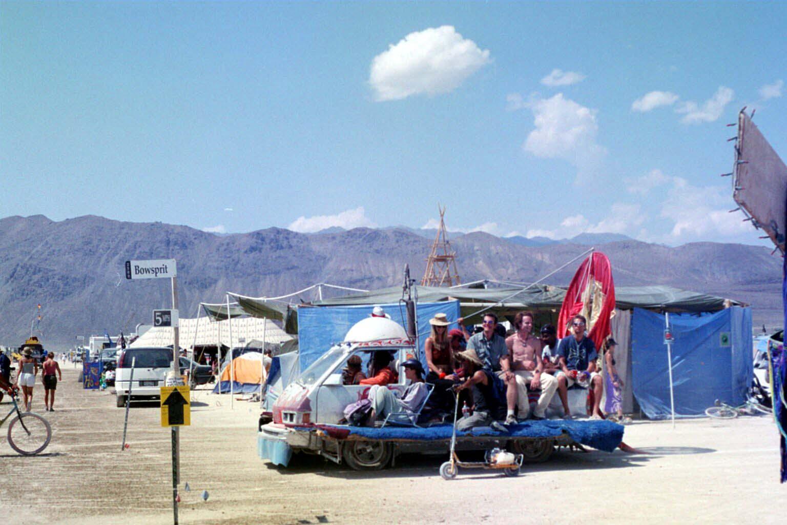 burningmanCarMisc