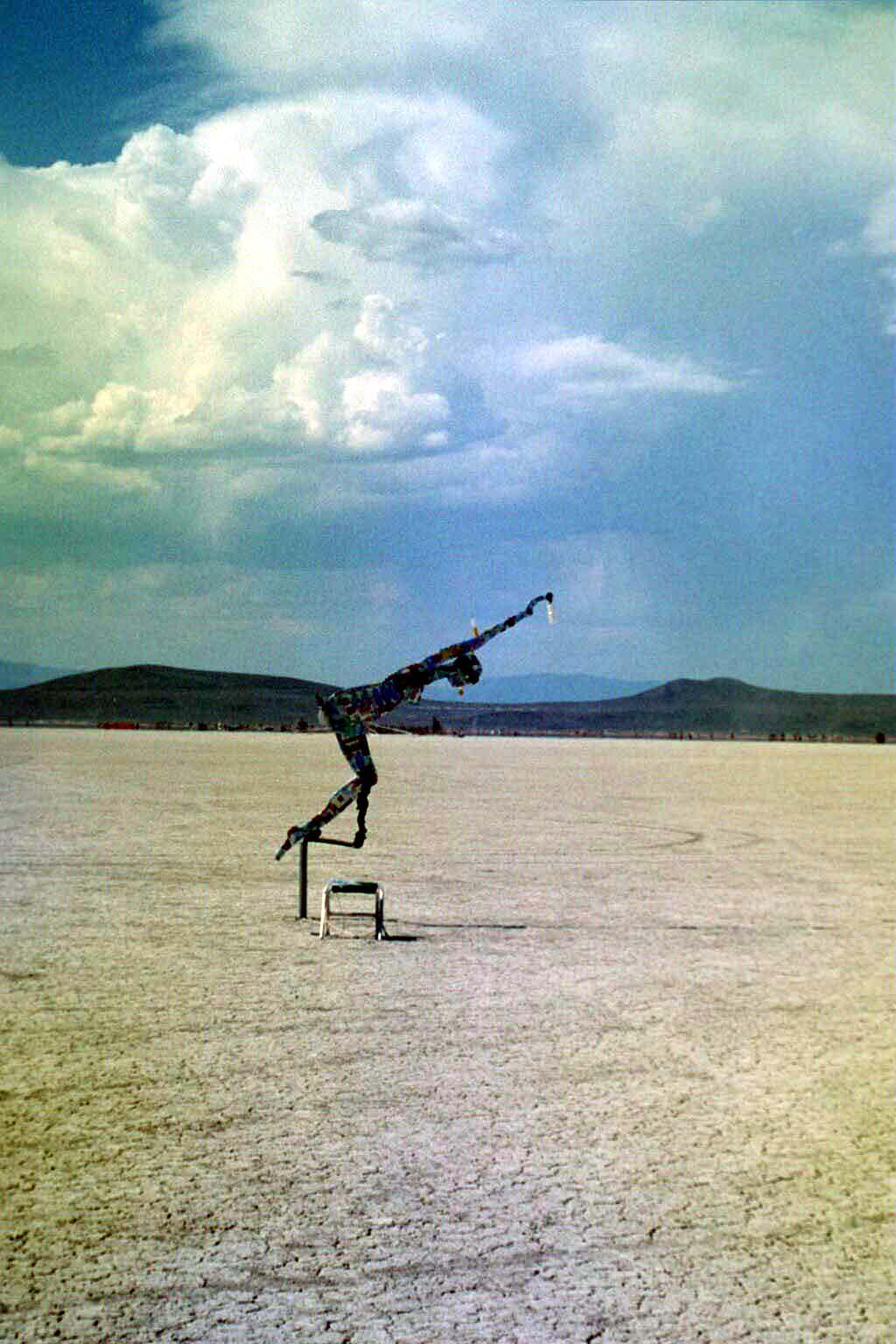 burningmanJumpingFigure