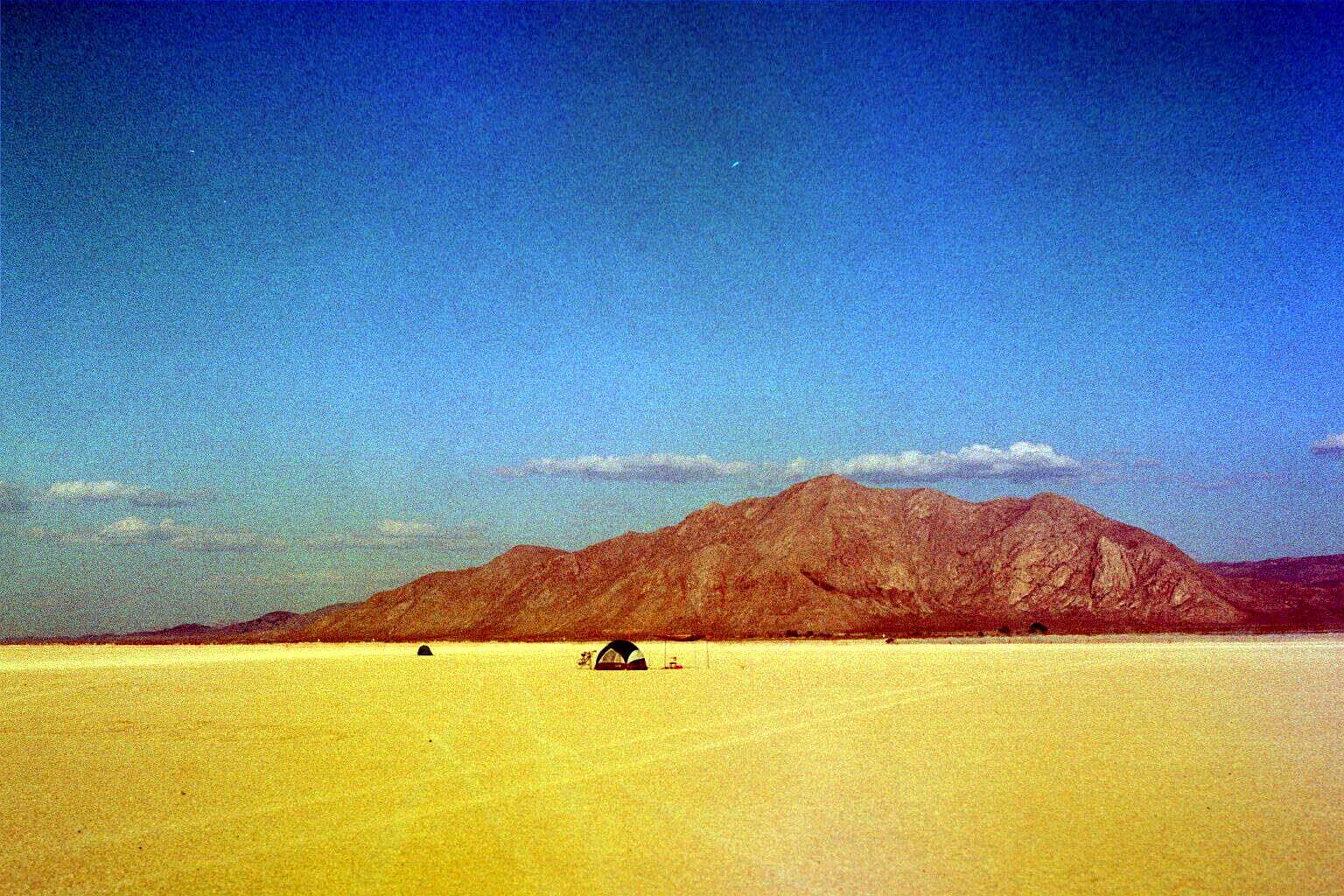 burningmanPlaya3