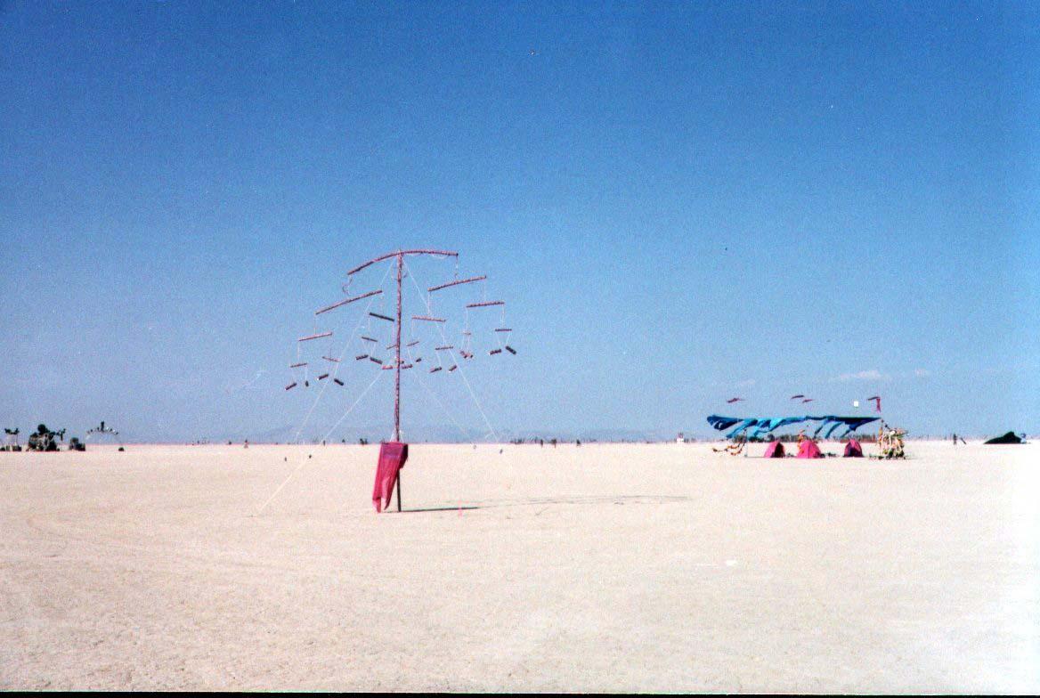 burningmanPlaya5