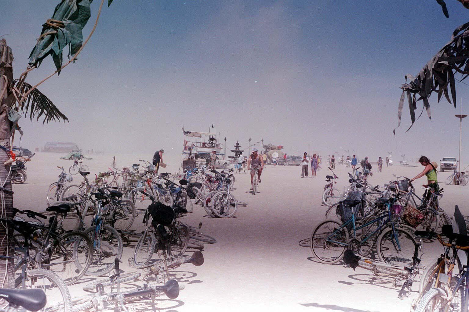 burningmanPlaya6