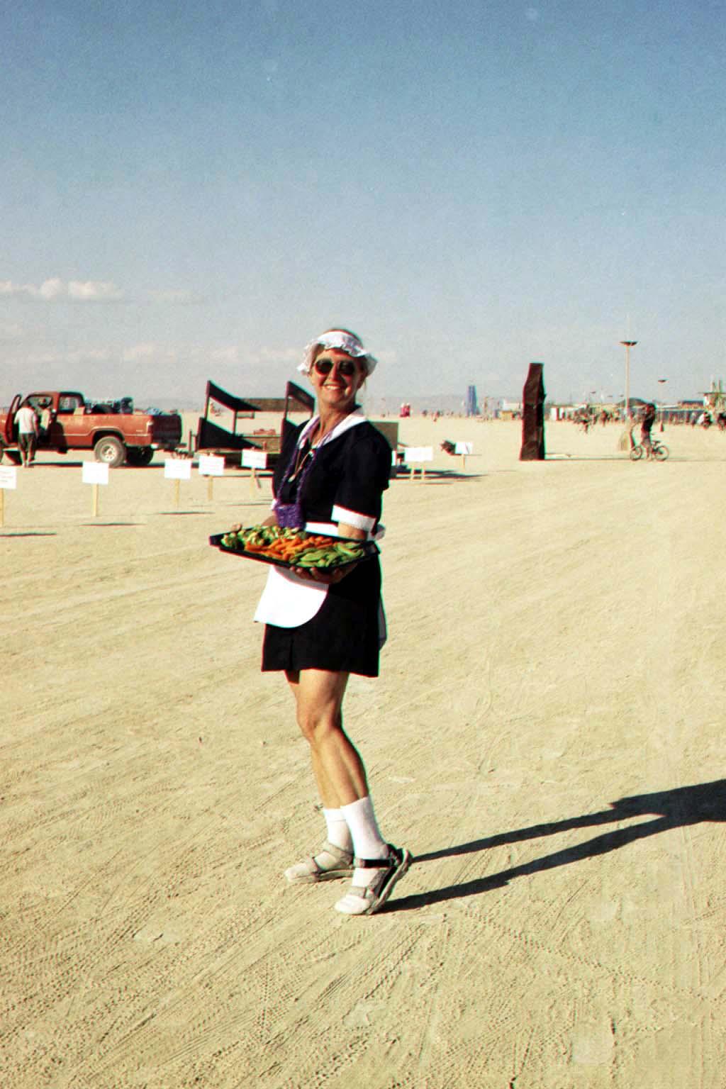 burningmanSalaryLady