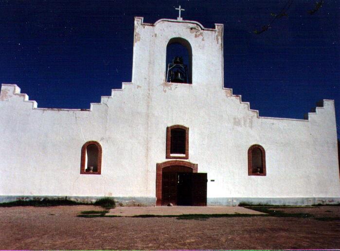 ElPasoTX02