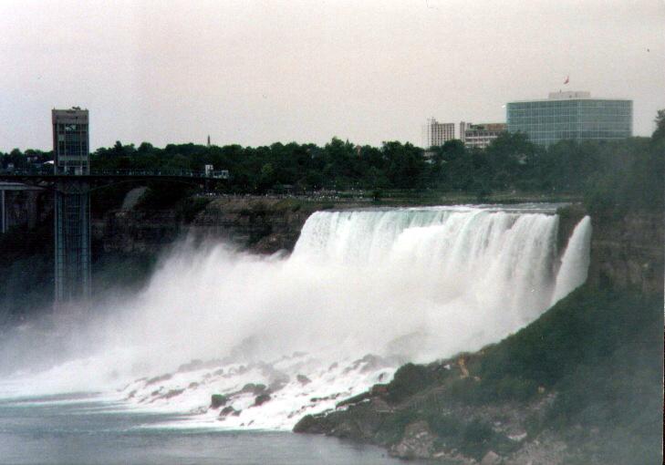 NigraFallNY04