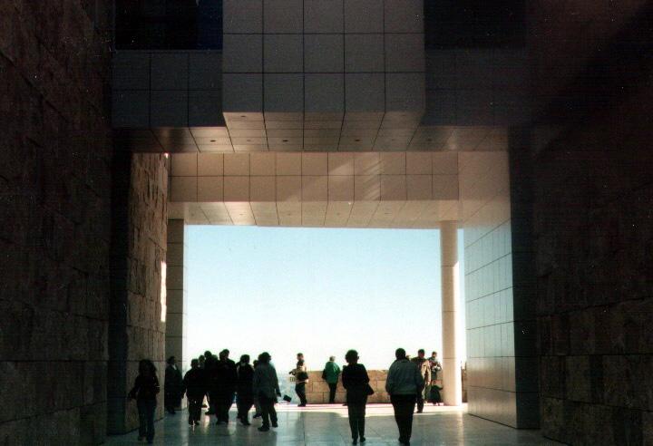 gettyLA01