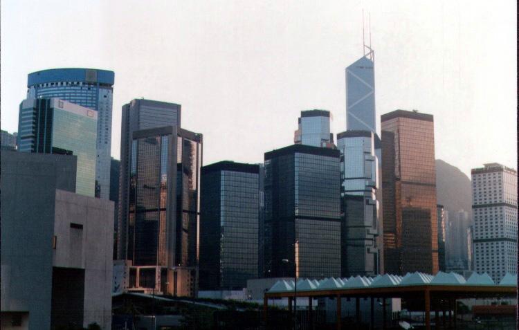 hongkong02