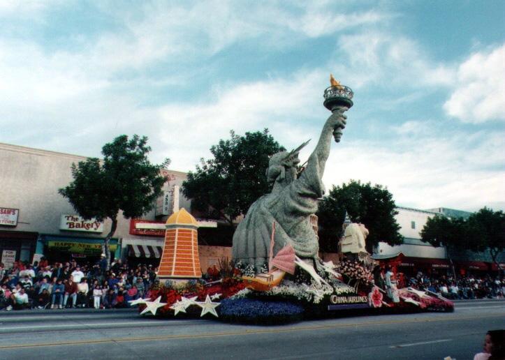roseparade03