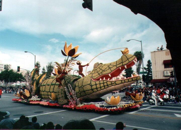 roseparade04