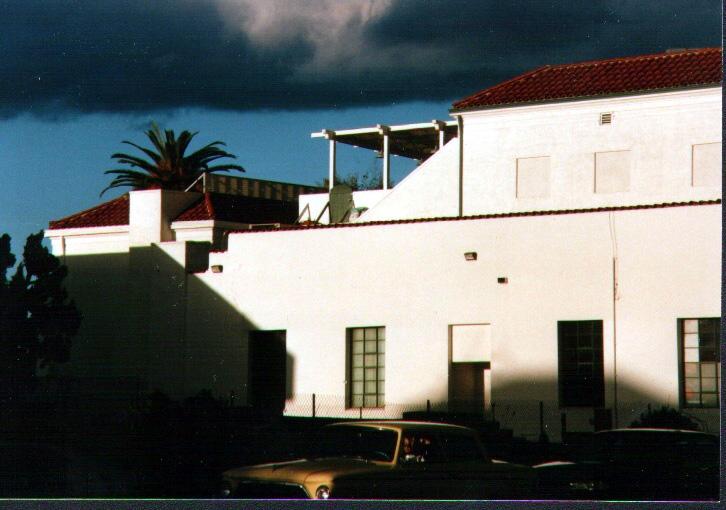 santaMonica08