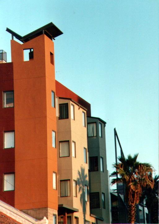santaMonica09