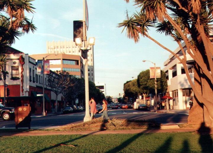 santaMonica10