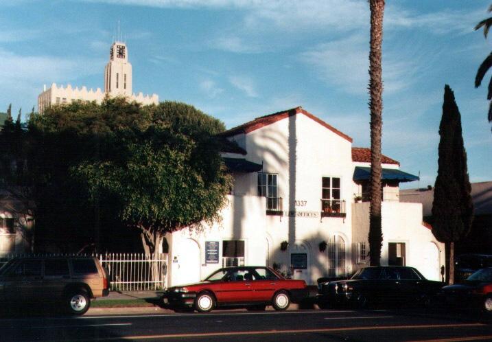 santaMonica16