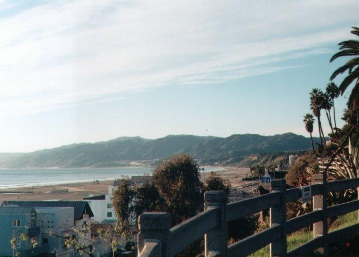 santaMonica18