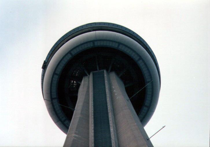 torontoCanada02
