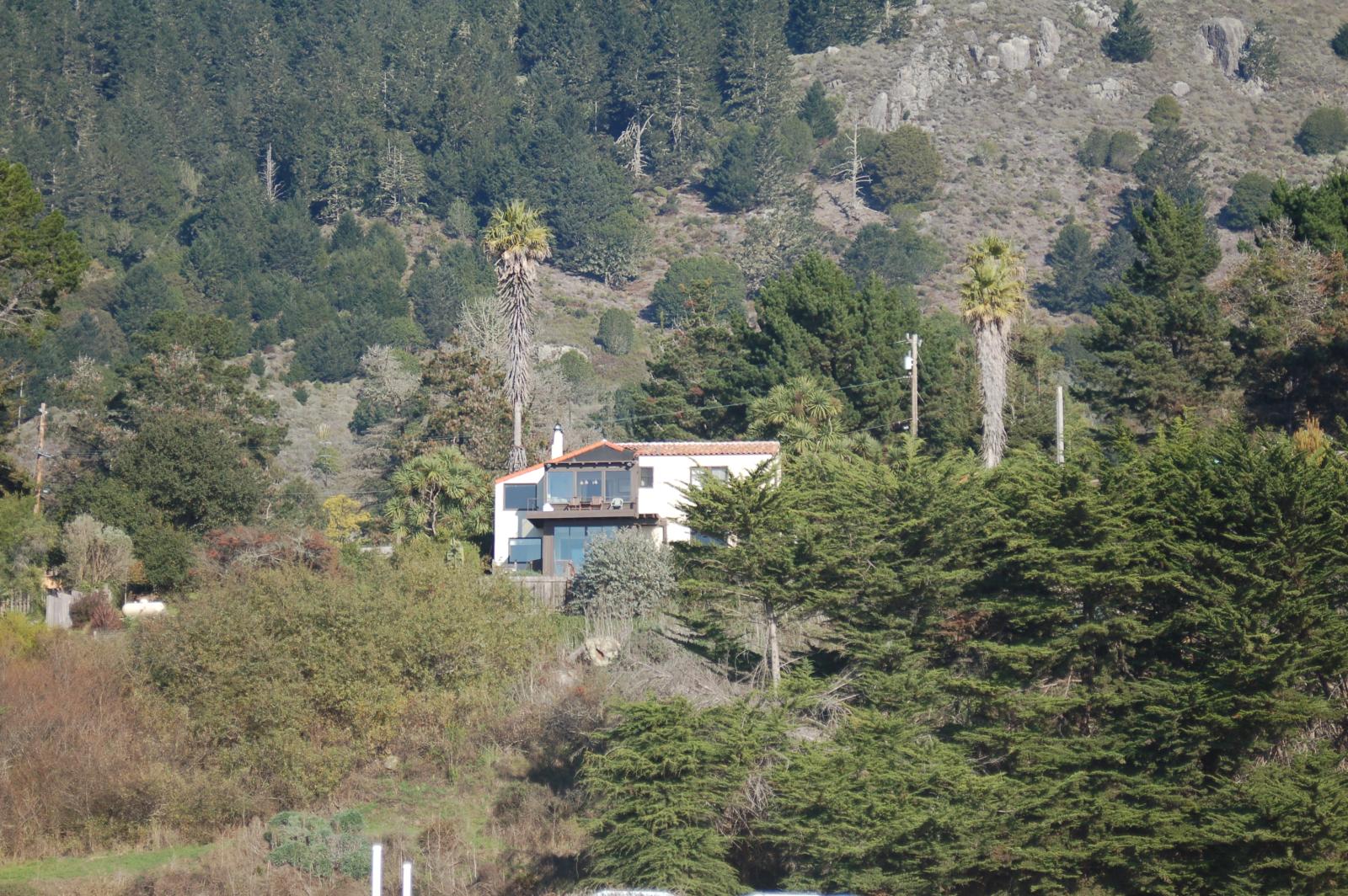 DSC 0053