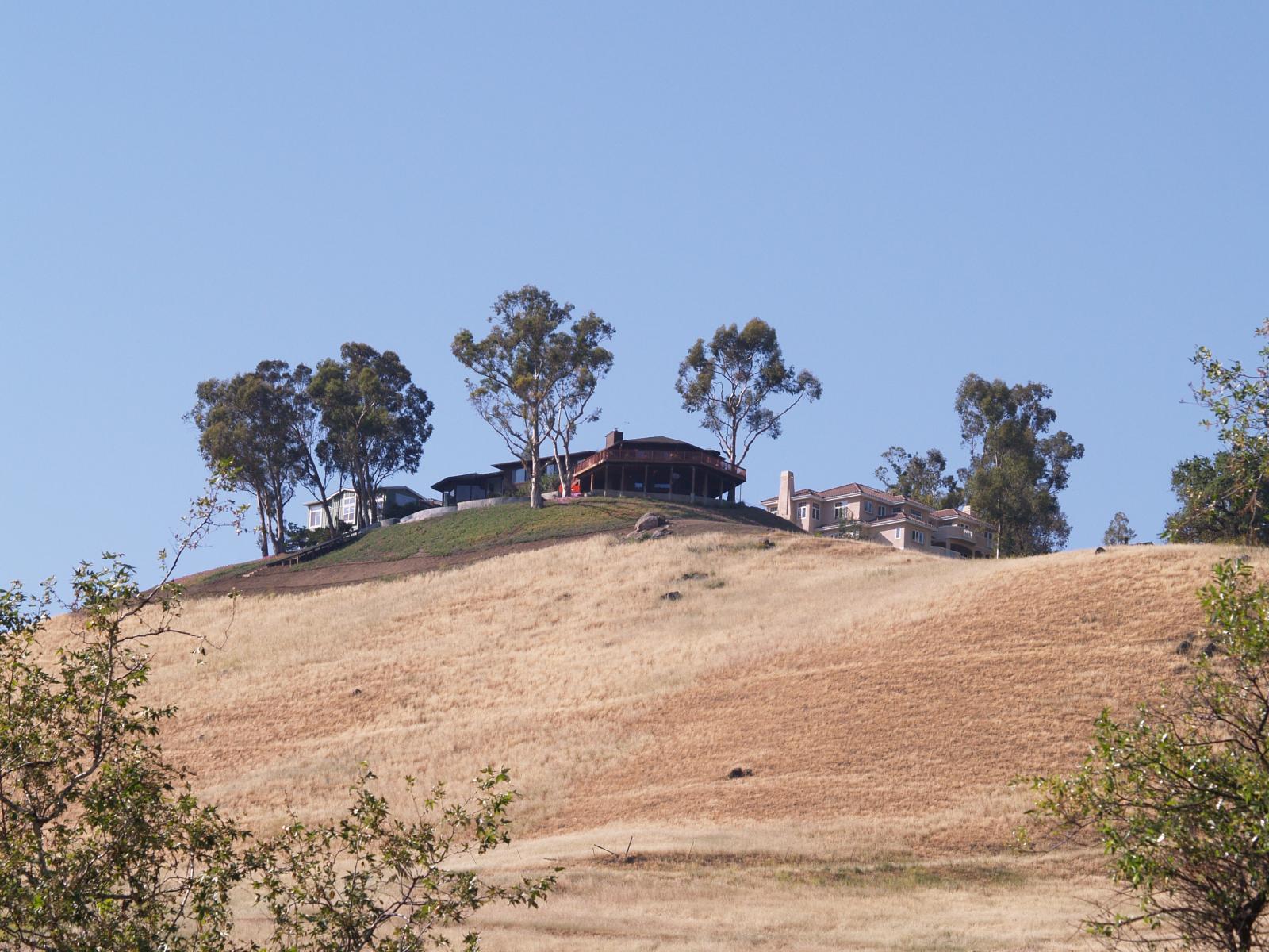 P4291390