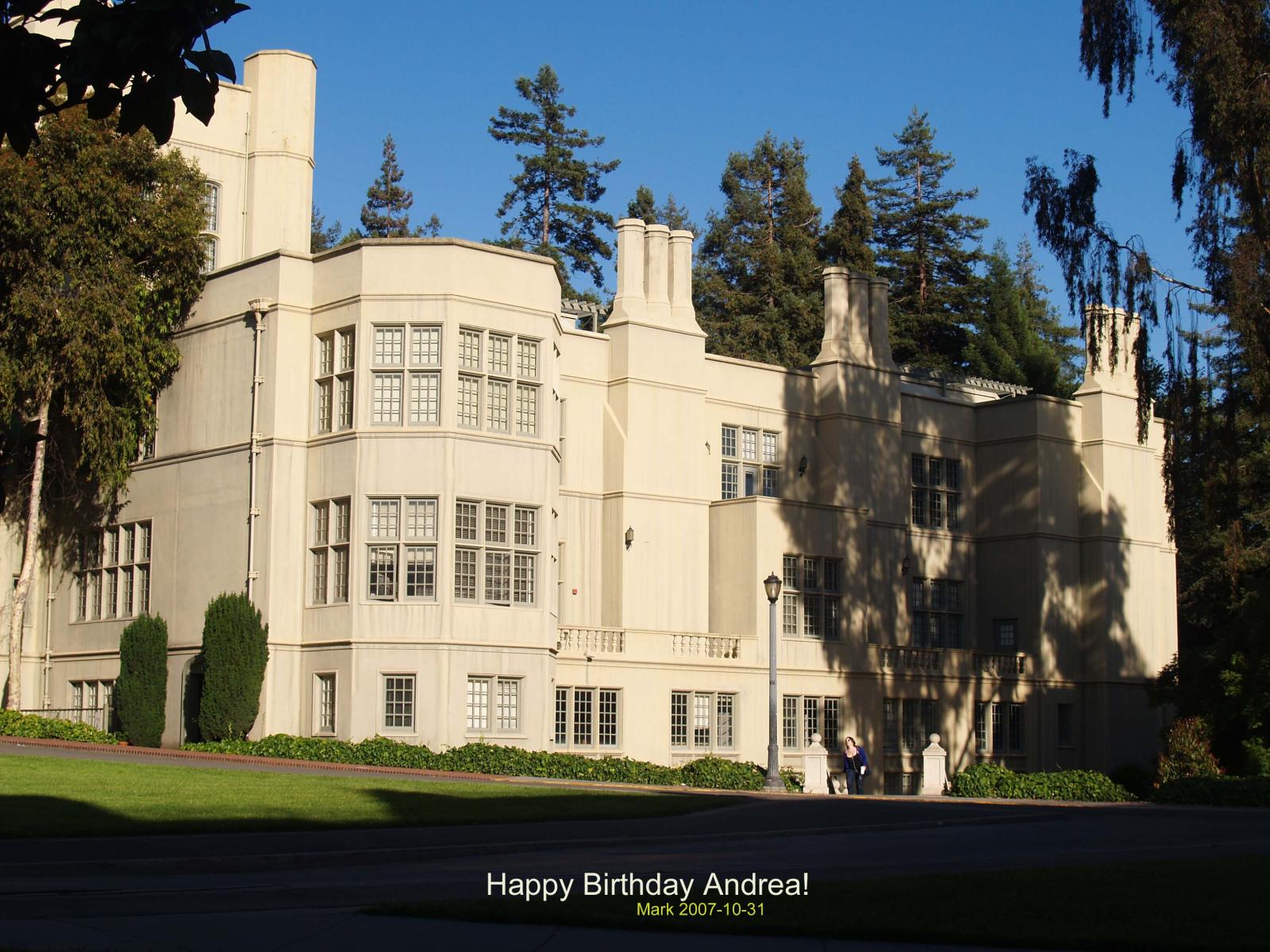 BerkeleyP7291879