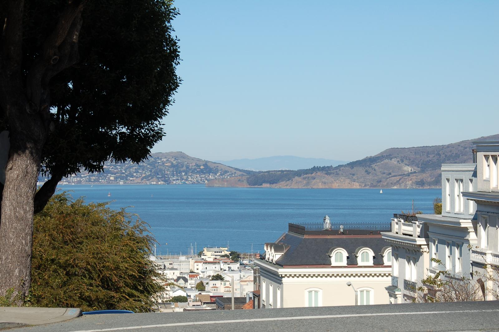 DSC 1708
