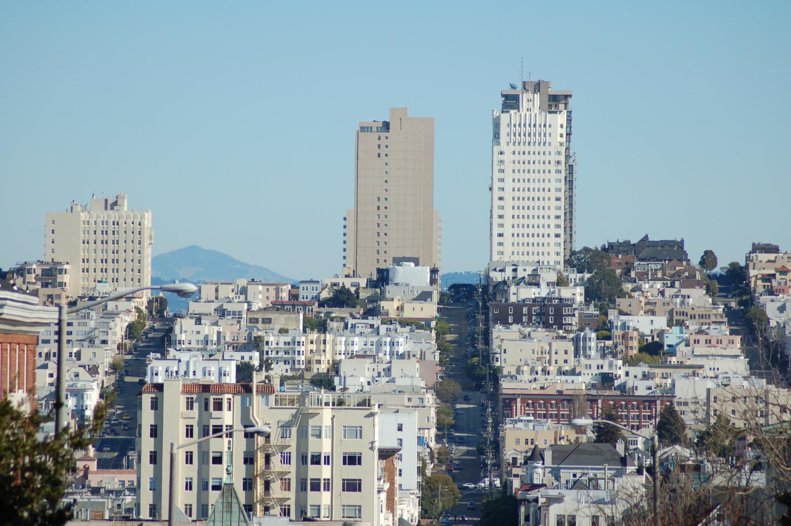 DSC 1759