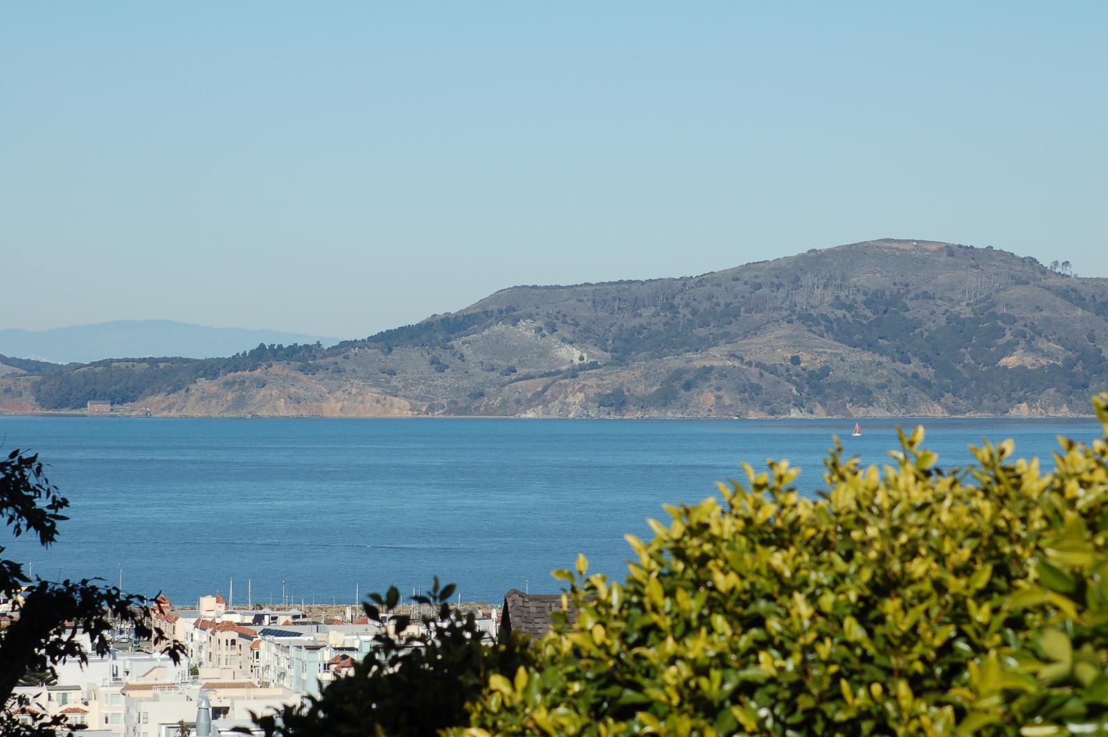 DSC 1768