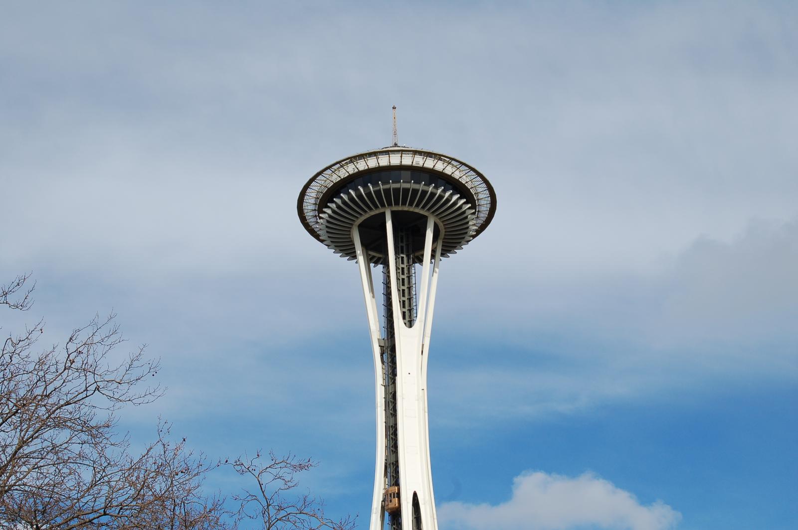 DSC 2566