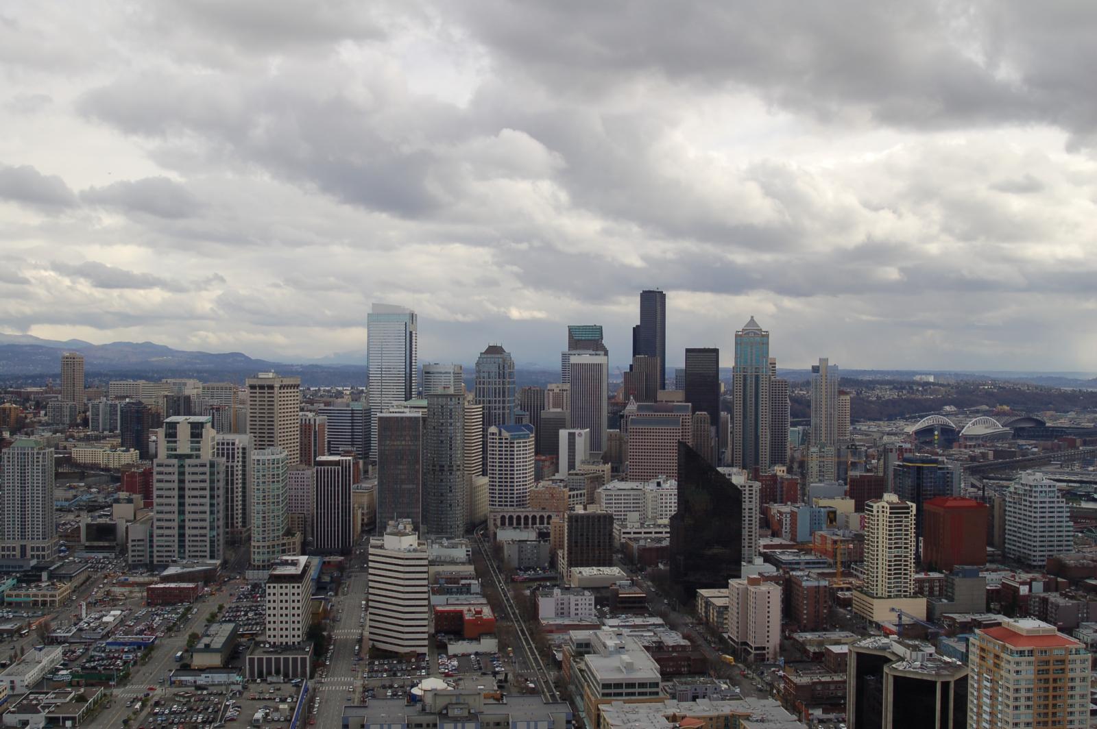 DSC 2587