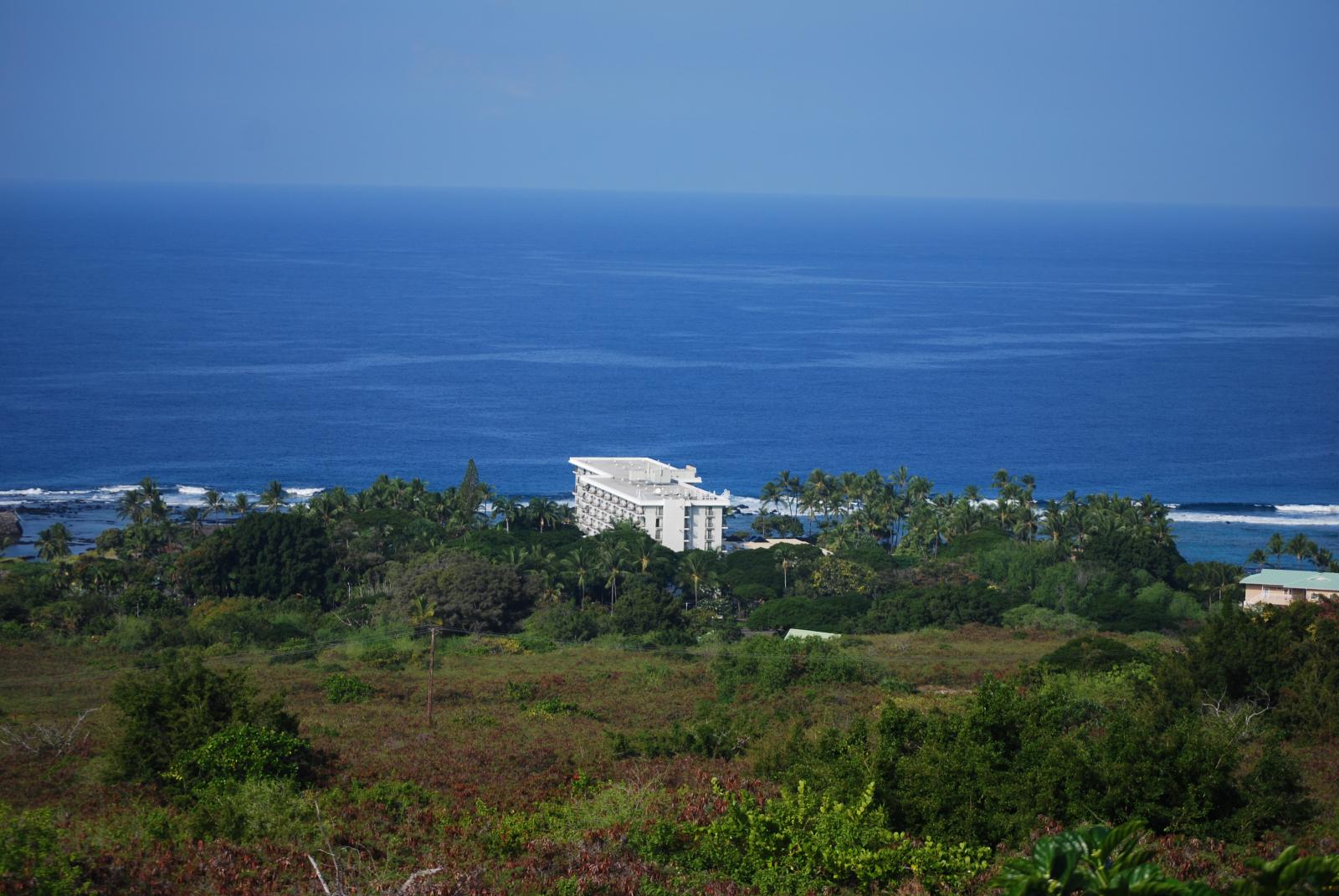 DSC 0192