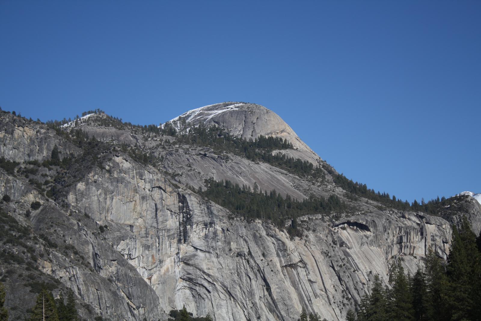 IMG 0467