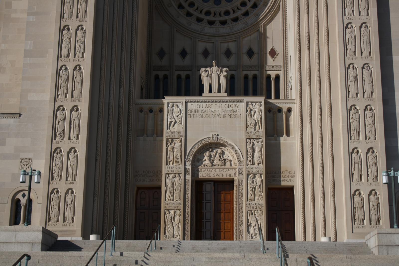 IMG 0715