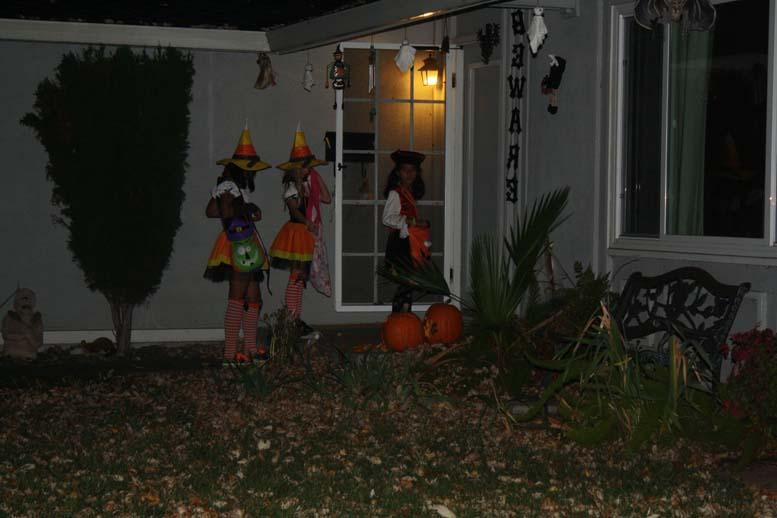 IMG 5019-witch